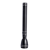 Players Japan 2 In 1 Rechargeable Flashlight Family Pack PL-DC-230Pro